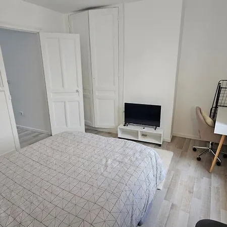 La Halte Au Havre